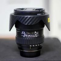 ราคา Tokina 11-16 F2.8 AT-X PRO (IF) DX สำหรับ Nikon มือสอง(หมดแล้ว) (3918148751)