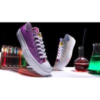ราคา Converse All Star Chuck 70 Chinatown Market (2786265771)