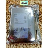 ราคา #ช๊อปวันนี้ลด100 บาท #Hdd pc 2 tb ยี่ห้อ seagate sv35 ของใหม่มือ1 (1250553852)
