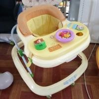 ราคา รถหัดเดินหมีพูห์ มือสอง (1953485363)