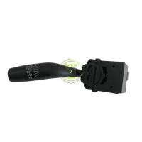 ราคา Combination switch ‎Honda Civic 2014 สวิทช์ยกไฟเลี้ยว ฮอนด้า ซีวิค ปี 2014 ด้านปัดน้ำฝน (11117660590)
