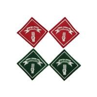 ราคา อาร์มป้ายเครื่องหมาย ป้ายลูกเสือ จงทำดี จงเตรียมพร้อม มองไกล ธงชาติ แบบเย็บติด (18978727324)