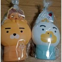 ราคา พร้อมส่งแฮนด์ครีมTHE FACE SHOP [ Hand Cream 60ml (1287693312)