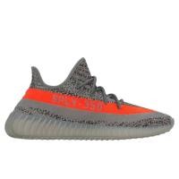 ราคา รองเท้าอะดิดาส Adidas Yeezy Boost 350 V2 " Beluga Reflective " ของแท้ 100% ยีซี่ รองเท้าผ้าใบ (23257253414)
