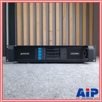 ราคา MICROTECH MT4-800D poweramp 4CH เพาเวอร์แอมป์ 4 ช่อง คลาส D กำลังขยาย 800 วัตต์ ไมโครเทค MT4 800D เอไอ-ไพศาล (22567775659)