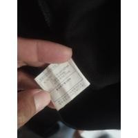 ราคา โลโก้ปัก Diadora CREWNECK (22073958404)