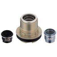 ราคา โม่ล้อจักรยานเสือภูเขา ยี่ห้อ mavic สำหรับแปลงเฟืองเกลียว XD (2489221507)