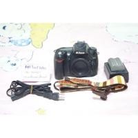 ราคา บอดี้กล้อง Nikon D90 (3934150222)