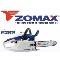ราคา ZOMAX เลื่อยยนต์ รุ่น ZM4010 (776457251)