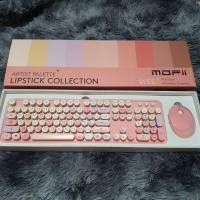 ราคา mofii keyboard มือสอง (23447533640)