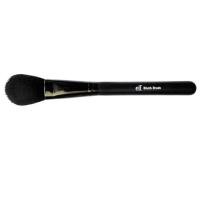 ราคา E.L.F. Cosmetics, Blush Brush (772724640)