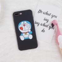 ราคา เคสไอโฟน(มีโค้ดส่วนลด)มีของไอโฟนทุกรุ่นจ้า (1227977590)