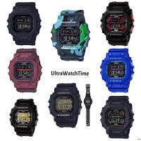 ราคา ของแท้ 100% ถูกที่สุด นาฬิกา Casio G-Shock GX-56BB-1DR,GXW-56-1,GX56SLG-1, GX-56SS-1 ,GX-56SL-4 (1354522511)