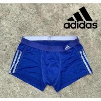 ราคา adidas กางเกง Boxer มือสองจากญี่ปุ่น สภาพ 90% (22249909494)