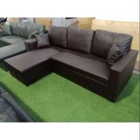 ราคา โซฟา รูปตัวแอล (2739445884)