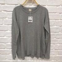 ราคา เสื้อไหมพรม Giordano (1574620037)