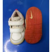 ราคา รองเท้าเด็กมือสอง Nike size 11cm.#รองเท้าผ้าใบเด็ก#รองเท้ามือสองเด็ก (18749076078)