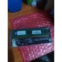 ราคา ฺBlackberry ram 4 GB DDR3(1333) ,Kingmax ram 4GB DDR3(1333) มือ 2 สภาพดี ใช้งานได้ตามปกติ ราคาถูก อันละ 290 (7177217297)