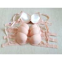 ราคา เสื้อชั้นใน Sabina แท้ (7820177896)