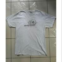ราคา เสื้อยืดus แบรนด์ c port and company (1840634151)