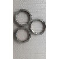 ราคา เฟืองทองเหลืองเกียร์ของแท้ฟัน39ฟ้นใช้MAZDA626LXและ626GLXและ626TTLราคาตัวละ500฿โทร0972343670 (17753411134)