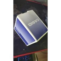 ราคา นาฬิกา Casio mtp-1240 (6969689659)