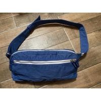 ราคา กระเป๋าคาดเอว คาดอก SAZABY (13103381488)