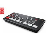 ราคา สวิทเชอร์สำหรับไลฟ์ Blackmagic Design - ATEM Mini HDMI Live Stream Switcher (5640807709)