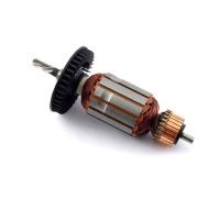 ราคา ทุ่น GST54 GST65 PST54 PST54E เลื่อยจิ๊กซอว์ บอช Bosch (3547889409)