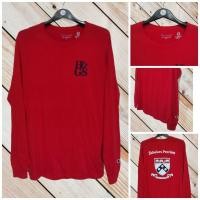 ราคา เสื้อยืด"Champion"แท้งานเปิดกระสอบ (3069202610)