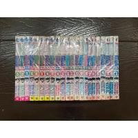 ราคา โคนันภาคพิเศษ 22 เล่มจบ (15298456640)