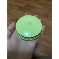 ราคา กล้องฟรุ้งฟริ้ง casio tr m11 (8215039178)