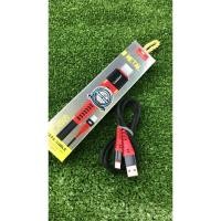 ราคา สายชาร์จEarldom Type-c USB (5345731008)