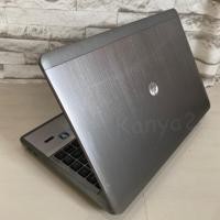 ราคา HP ProBook 4440s core i3 gen 2 จอ 14 นิ้ว โน๊ตบุ๊คมือสอง พร้อมใช้งาน (6223264405)