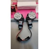 ราคา มอเตอร์ยกกระจก Isuzu Dragon Eye บานหลังหลังซ้ายหลังขวา งานตรงรุ่นสำหรับรถที่ติดตั้งมาจากโรงงาน รับประกัน3เดือน (19089226369)