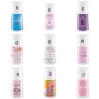 ราคา กิฟฟารีน โรลออนระงับกลิ่นกาย สำหรับผู้หญิง (5631769620)