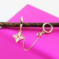 ราคา บลูเบอร์รี่ที่รักต่างหูทองคำแท้ทอง 10K เกาหลีพร้อมต่างหูเจาะคู่ต่างหูรูปดอกไม้ขนาดเล็กต่างหูทองคำ K (9957101125)