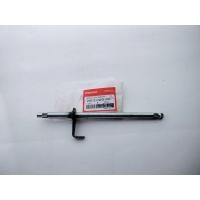 ราคา แกนคันเกียร์-honda- wave 100 wave 110i-และดรีมซุปเปอร์คัพ-24610-KWW-900-รหัส (15994237572)