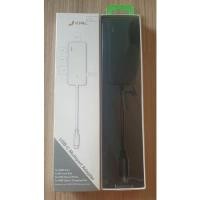 ราคา USB-c multiport adaptor/ HDMI docking ยี่ห้อ JCPAL (2985687628)