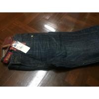ราคา ยีนส์ งานใหม่ Size Mเอว 28-29 (830883536)
