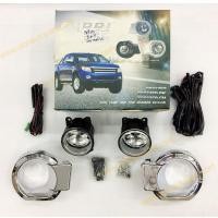 ราคา ไฟตัดหมอก ตัดหมอก spotlight สปอร์ตไลท์ ฟอร์ด แรนเจอร์ ฟอร์ดแรนเจอร์ ford ranger 2012-2014 (1589476247)
