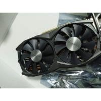ราคา Gtx 960 2G Zotac Fan dual (3516169384)