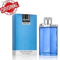 Dunhill Desire Blue For Men EDT 100ml.