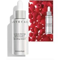 ราคา แบรนด์แท้% มีจำกัด Chantecaille Anti -Age Refermisant Bio Lifting Serum 30 ml เซรั่มชะลอวัย ผิวเด็ก สูตรลับผิวใส (8641938943)