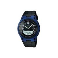 Casio Standard (AW80-2B)