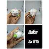 ราคา หมา#แกะ#อูฐ#แพนด้า#บีเว่อร์#ก้นถ่วง#Amuse#งานพวงญี่ปุ่นมือสอง (8483292963)