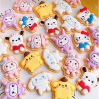 ราคา เรซิ่น 3D ตกแต่งงานDIY (20765540853)