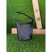 ราคา กระเป๋าทรงกล่องEPI Louis Vuitton หายากมากๆๆ AUTHENTIC100 % (8018226908)