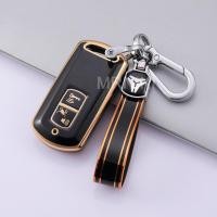 ราคา Tpu Scoopy I 2021 Vario125 Click150i Click125i (ปี 2018-2021) Scoopy I ซิลิโคน กุญแจ รีโมท 2 ปุ่ม (18446661666)