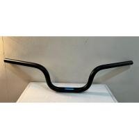 ราคา แฮนด์ทรง takegawa กลาง 22.2 อลูมิเนียม 7/8 monkey msx ksr dax chaly (23130998803)